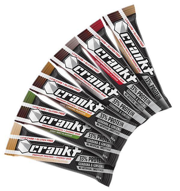 Crankt-Protein-Bars-Group