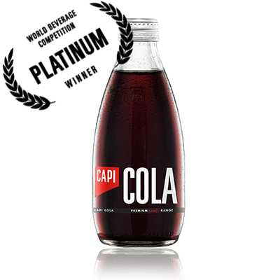 p-capi-cola-craft-range