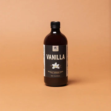 bottles-vanilla